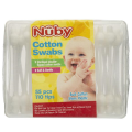 Nuby Cotton Swabs (5123) 55 Pcs.JPG